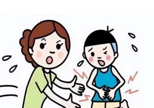 上海代怀生子机构：﻿胃康灵月经期可以吃吗,月经期吃药要注意什么