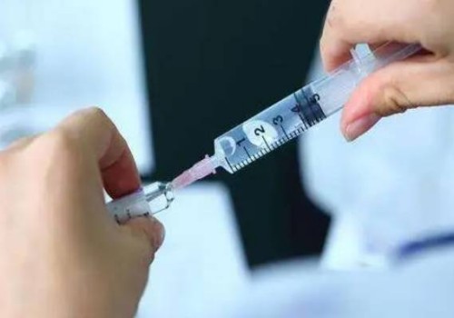 平胃散的作用是什么,平胃散治什么病