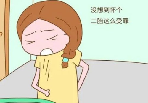 上海捐卵供卵：﻿试管婴儿也会移植不着床，盘点失败原因有哪几条