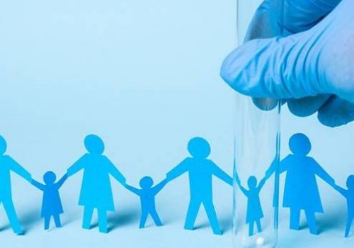 上海专业代怀：﻿卵泡黄素化常见特征，可能会盆腔积液