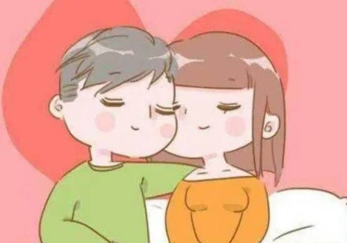 上海代怀：﻿新生儿奶量正常值：健康吃奶才不伤害宝宝的胃！