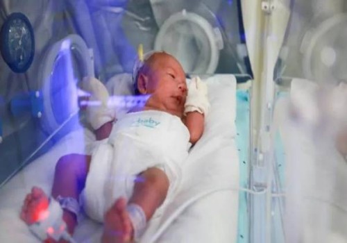 上海代生中心：﻿习惯性流产再怀孕要注意保胎，并搞清孕前孕后注意事项