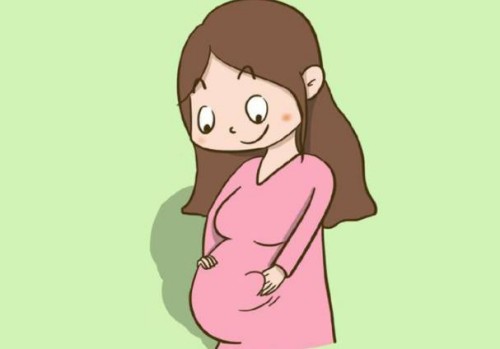 上海代生代怀公司：﻿做试管婴儿后需不需要辞职?如何兼顾工作和生活