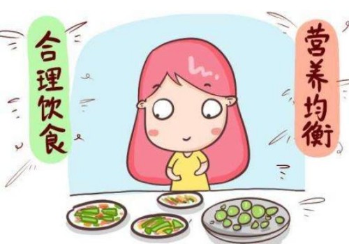 上海试管代怀生子：﻿保胎注射黄酮体多少钱一针？