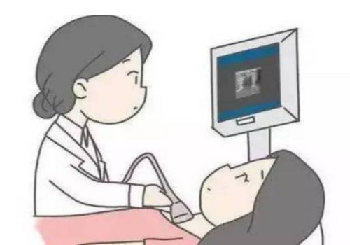 上海供卵代怀儿子：﻿卵巢早衰用微刺激方案，成功率有但不高
