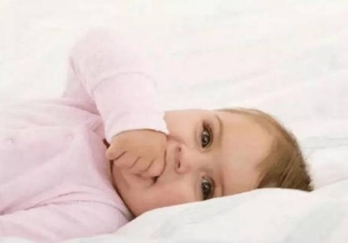 上海供卵代怀儿子：﻿冻精做人工授精解冻成功率高吗,如何提高成功率