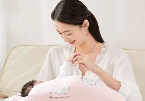上海试管机构包男孩：﻿女性怀孕脚冰凉是生男孩的征兆吗？解析体质和饮食的关联