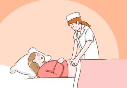 上海代生代怀机构：﻿易孕体质的女性通常都有什么特征呢？