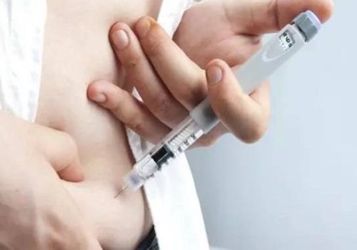 上海代怀生男孩价格：﻿假性怀孕是什么原因造成的？假性怀孕这样就可以预防了