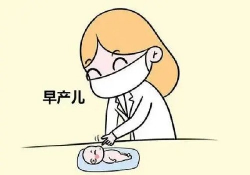 上海代生公司：﻿不是所有人都适合羊水穿刺，只有这几类人群需要羊水穿刺