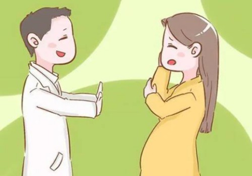 上海代怀双胞胎：﻿囊胚不着床的原因分析,这些症状已经说明了