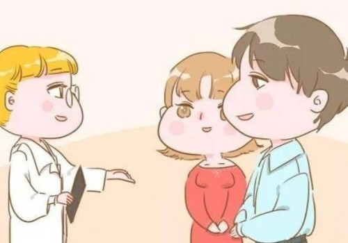 上海供卵试管：﻿女性哺乳期的饮食禁忌，不得不收藏起来