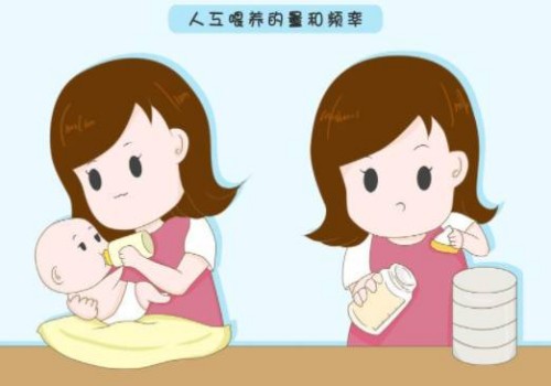 上海代怀公司：﻿成功怀上宝宝之后月经就会不见踪迹吗？