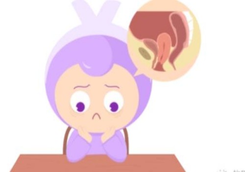 备孕进行基因检测很重要，揭秘常见的三种基因检测方式