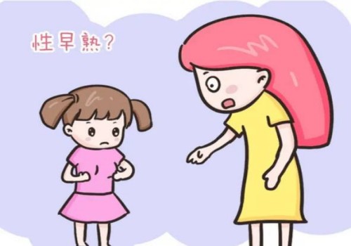 上海代怀服务：﻿宝宝呕吐吃什么食物好，小儿呕吐后饮食注意事项
